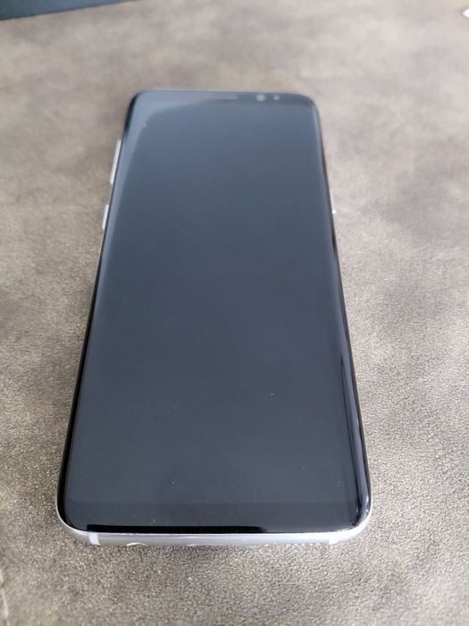 Samsung galaxy s8 64gb