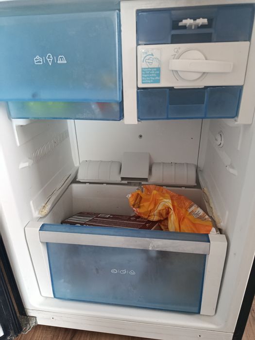 Frigorífico LG Excelente funcionamento