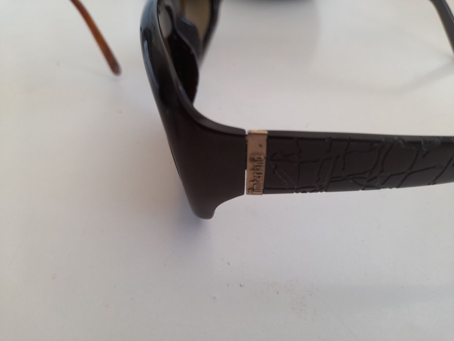 Óculos de sol e oculos de visão