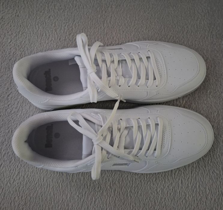 Nowe buty Bench roz.45