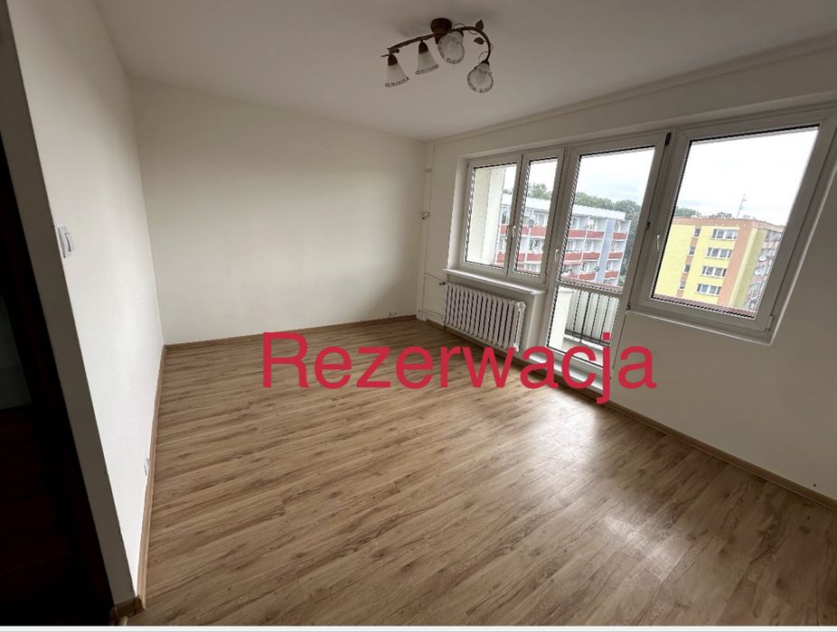 3 pokoje | 51,44 m² | Balkon | Piwnica | Nowy Dwór Mazowiecki – Modlin Twierdza