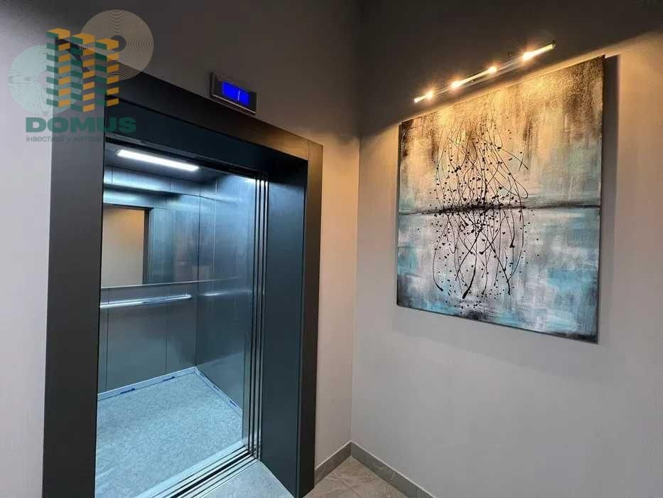 Продам 1 комн 42м2 ‼️в ЖК "Эллада‼️ Аркадия. Сданный дом‼️