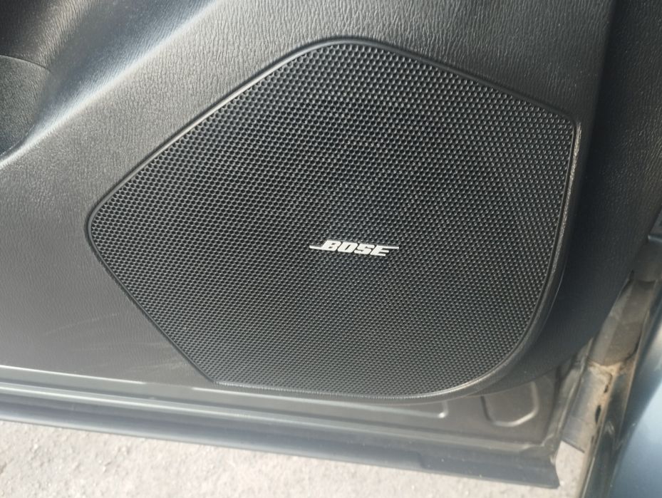 Продам МАЗДА СХ5 2012 р.в. АКПП