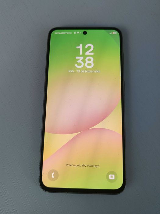 samsung galaxy a 56