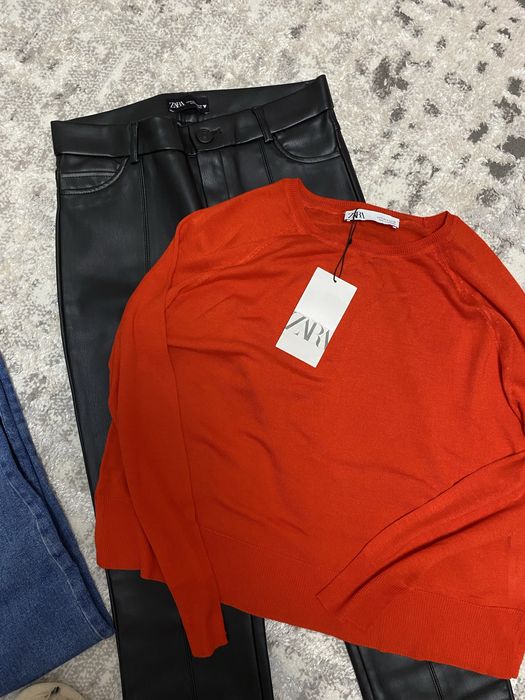 Пакет жіночого одягу