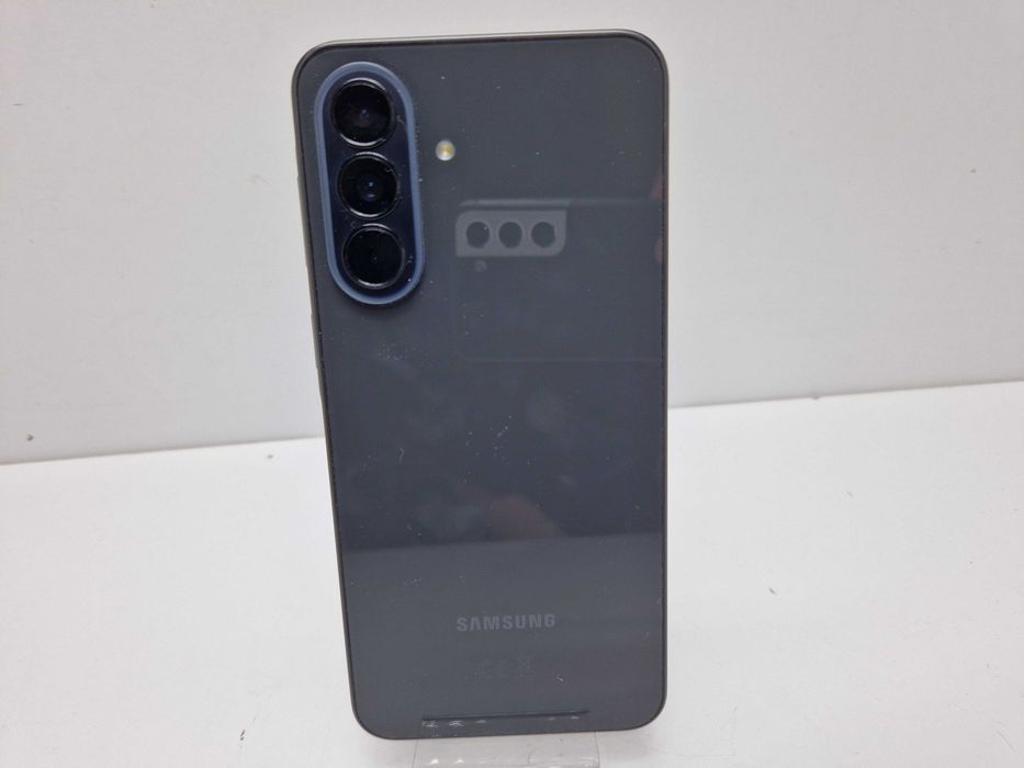 Telefon Samsung Galaxy A37 5G