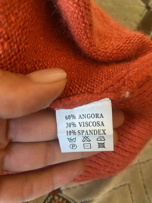 Продам кофту ! 44/46