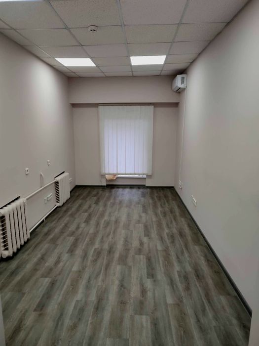 Без комиссии метро Арсенальна-5 мин