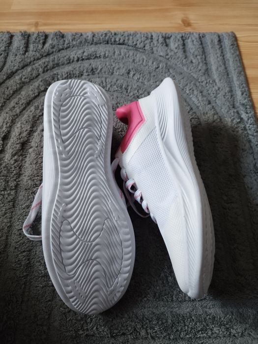 Buty sportowe crivit 38