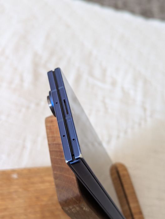 Гарантія‼️2sim Fold 7‼️ Samsung galaxy z fold 7 Самсунг Фолд 7