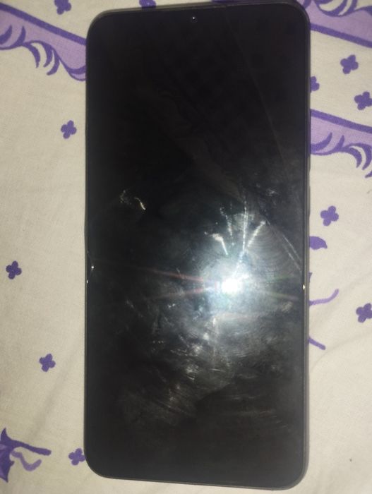 редми 9, торг возможен