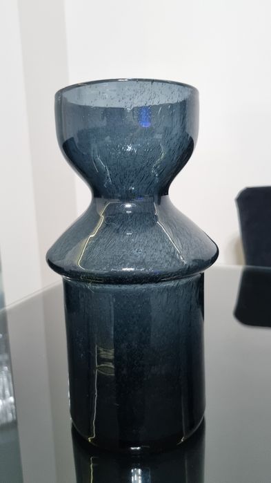 Wazon Kardynal Z. Horbowy HS Sudety, 1971 r.