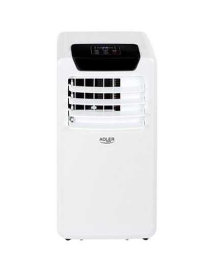Klimatyzator Adler AD 7916