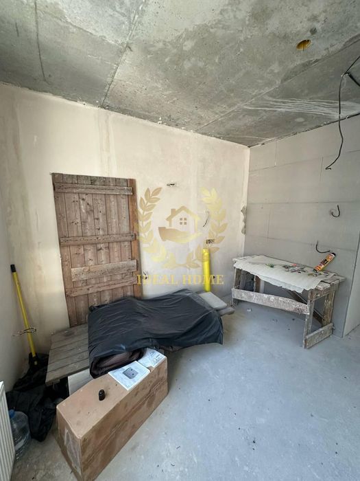 Продажа 2-к квартиры Шевченковский р, Сырец Дорогожичи