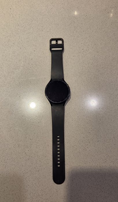 Samsung Galaxy watch 4