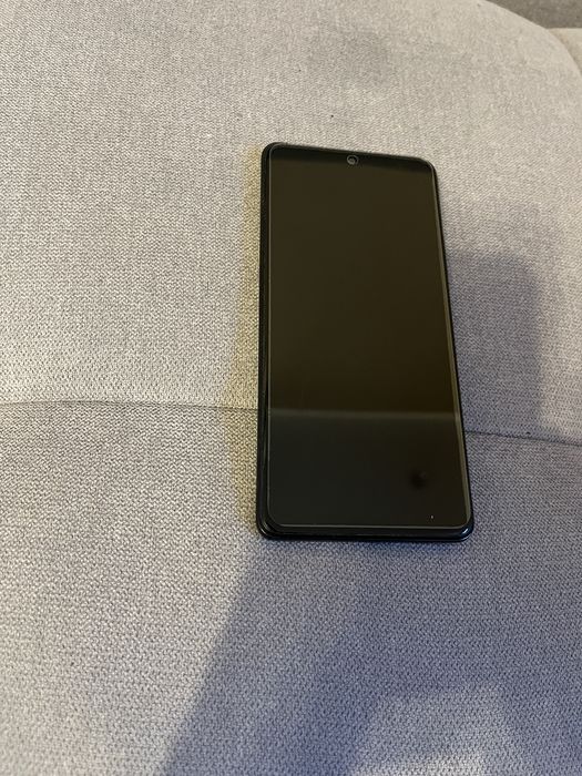 xiaomi redmi note 10 pro 128gb