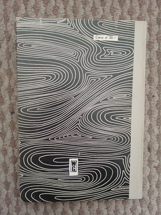 Przewodnik geologiczny po Tatrach