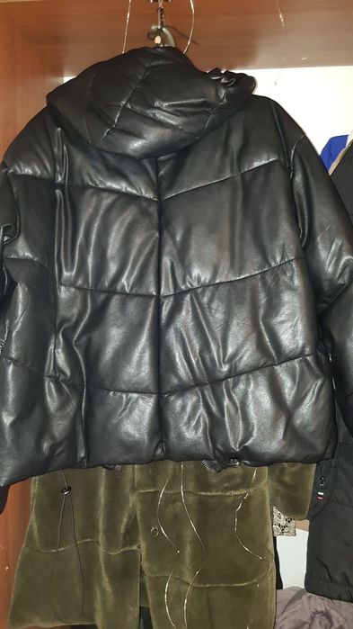 Куртка весна,осень, зима