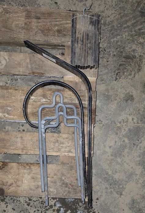 Części horsch pronto dc