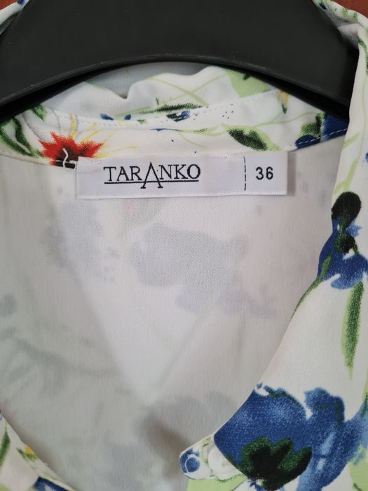 Sukienka Taranko rozm. 36