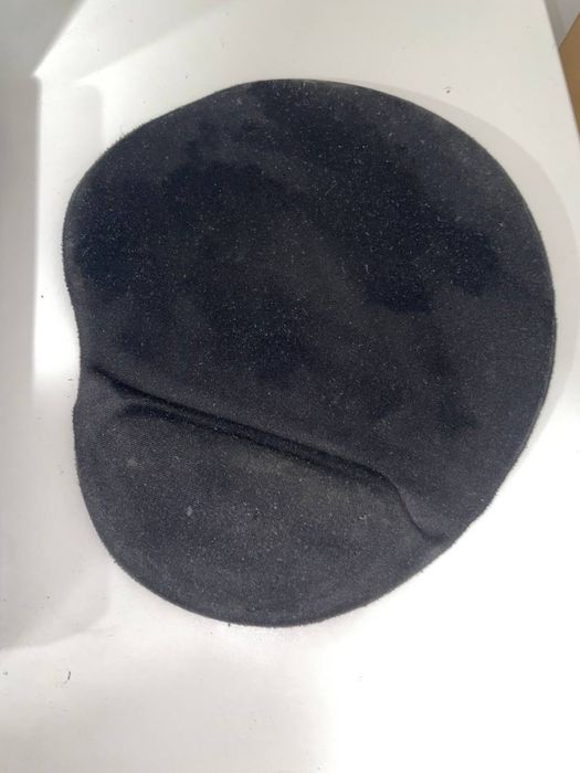 Sprzedam laptop ASUS X515JA