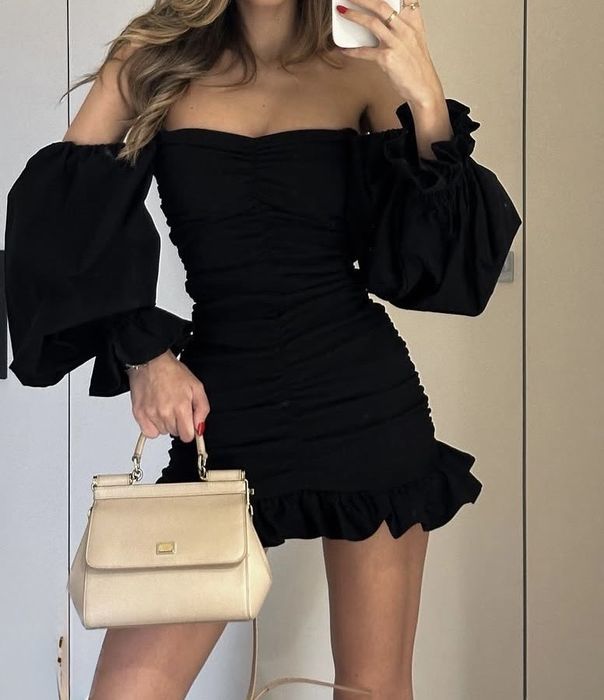 Сукня Ivina Boutique
