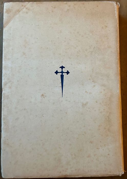 Livro Cartas de Grandes Músicos