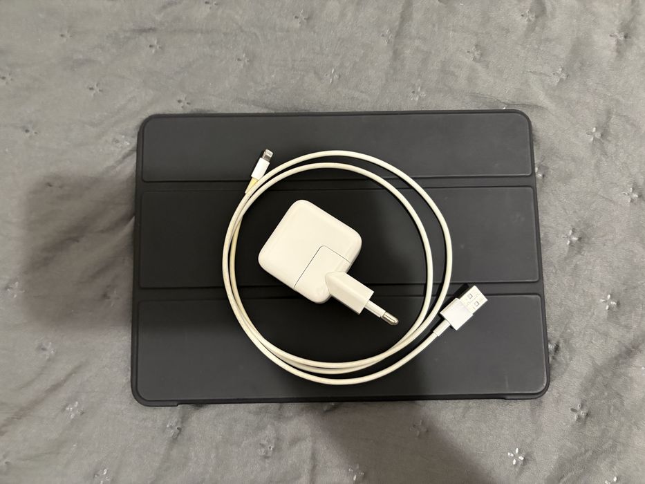 Ipad 5 2017 9.7 32GB wifi