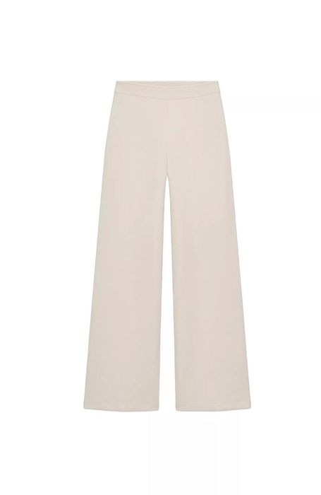 Костюм Zara котон