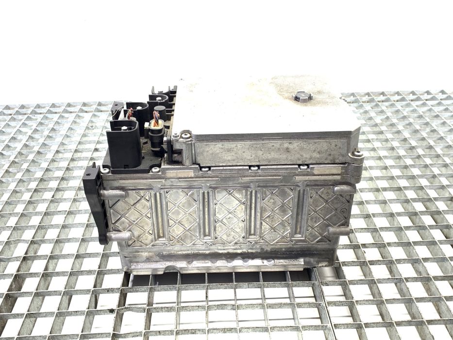 AKUMULATOR BATERIA MERCEDES CLS A0009825213