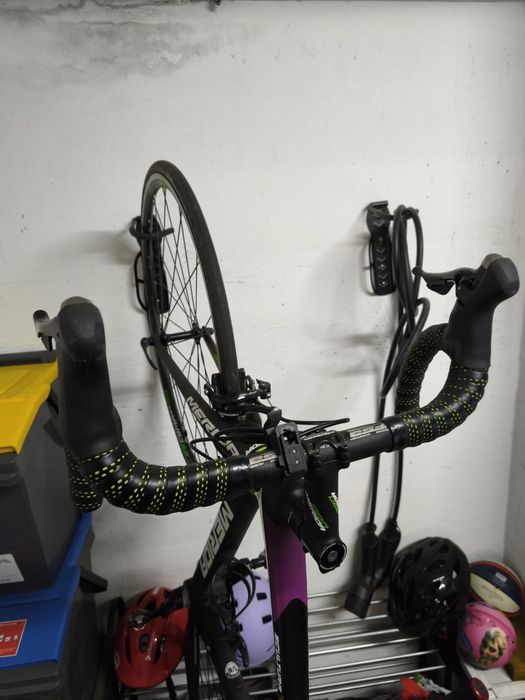 Lampre Scultura 5000 Muito Bom Estado