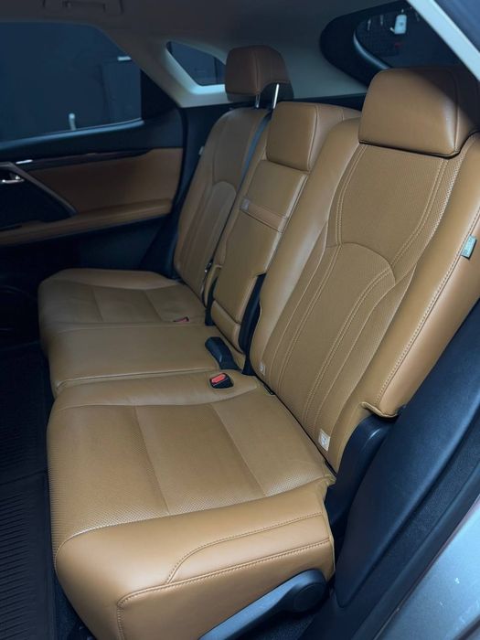 продам Lexus rx 300