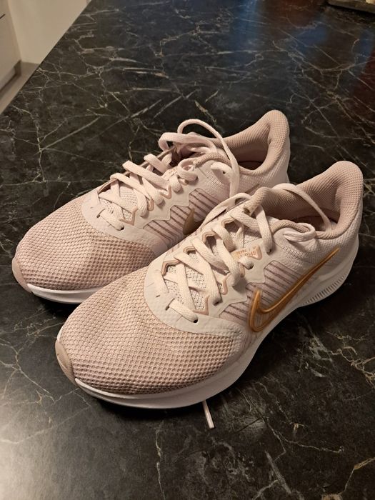 Buty Nike  Wmns Downshifter 11