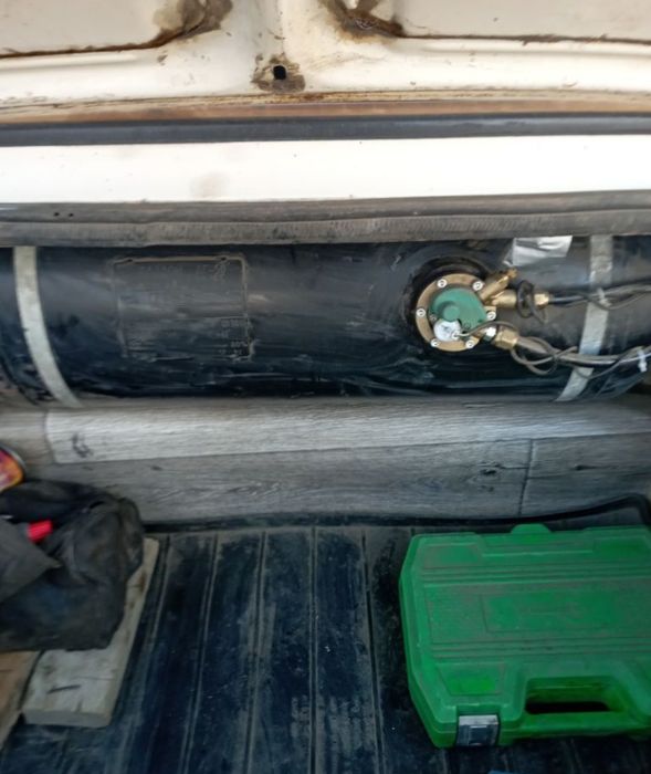 Продам ваз 2106  на  ходу