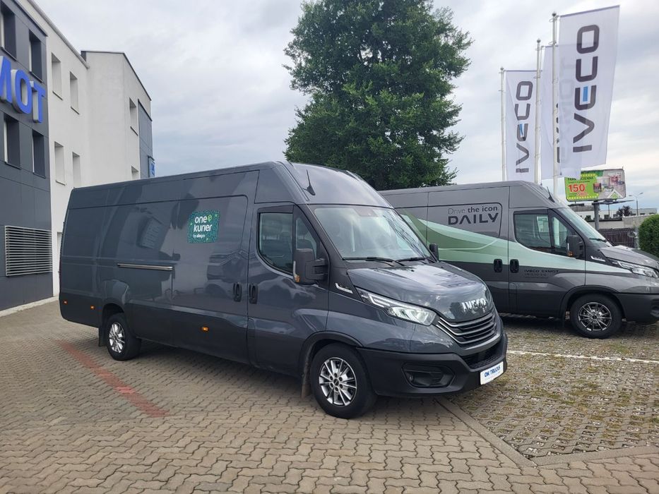 Iveco