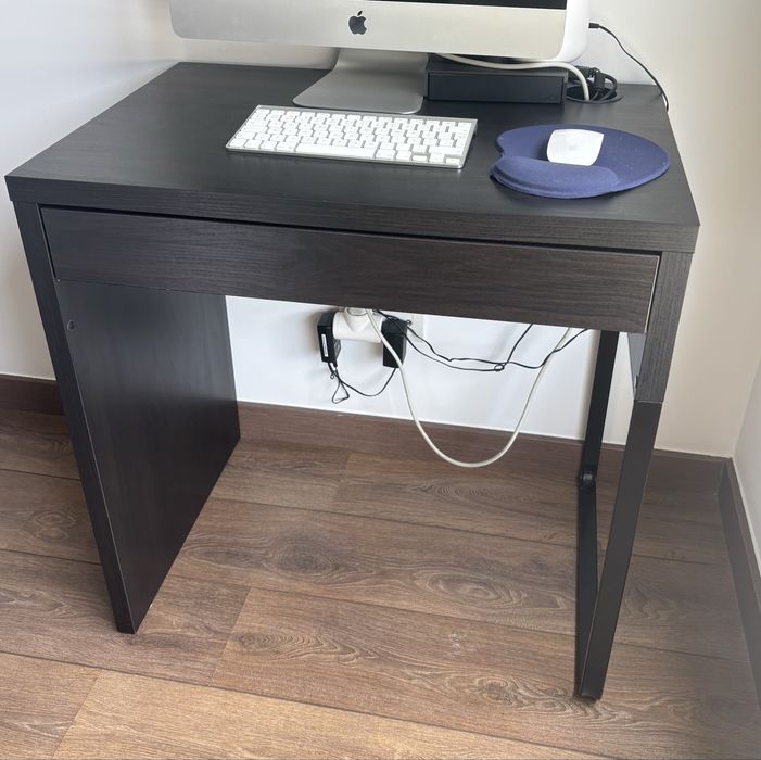 Mesa para computador
