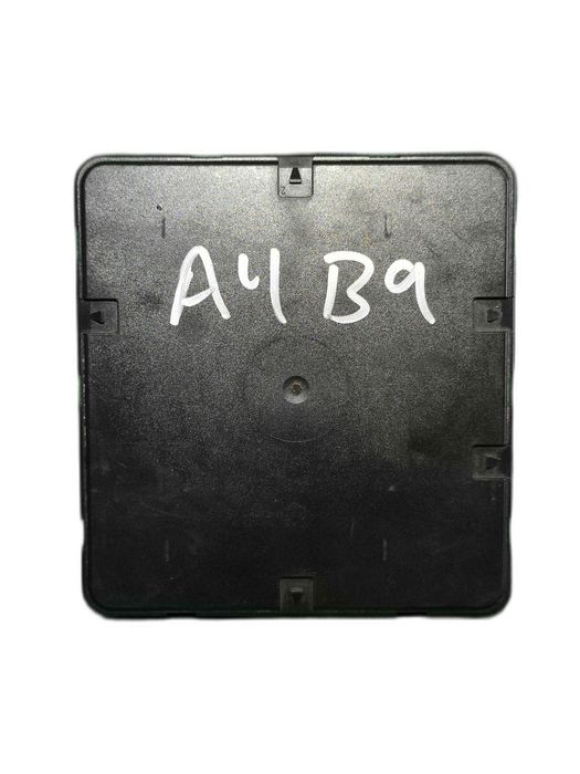 Módulo Electrónico 8W0907064AC - AUDI A4 B9