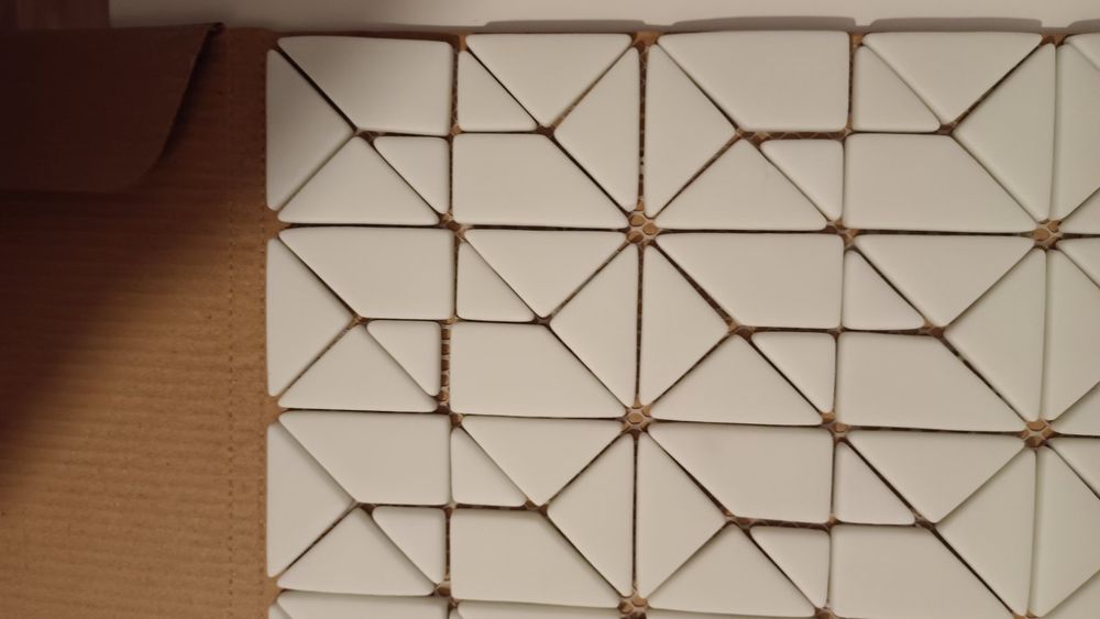 Dekor 30x30. . . .   . .