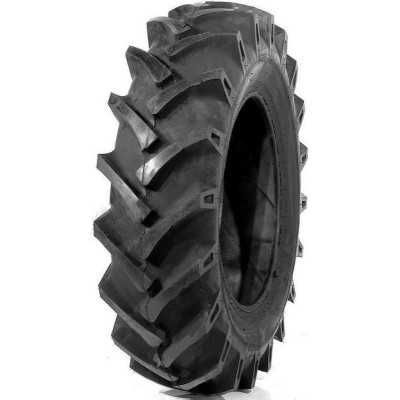 Opona 14.9-28 PETLAS TA-60 8PR - Turecka - Nowa - C360 C-360