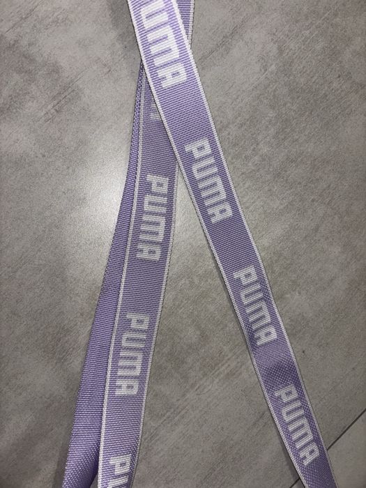 Сумка Puma оригінал