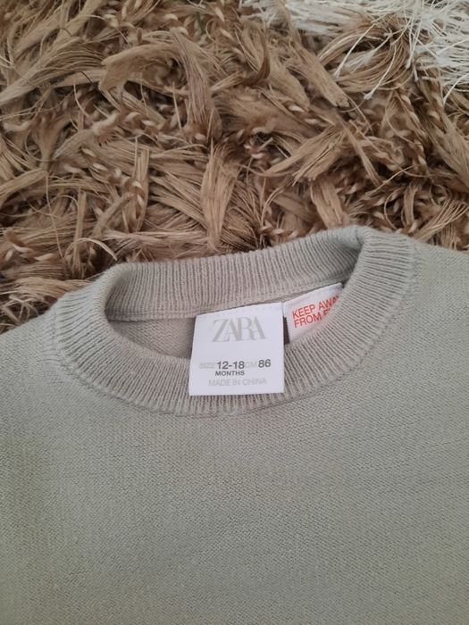 Roupa de bebé menino