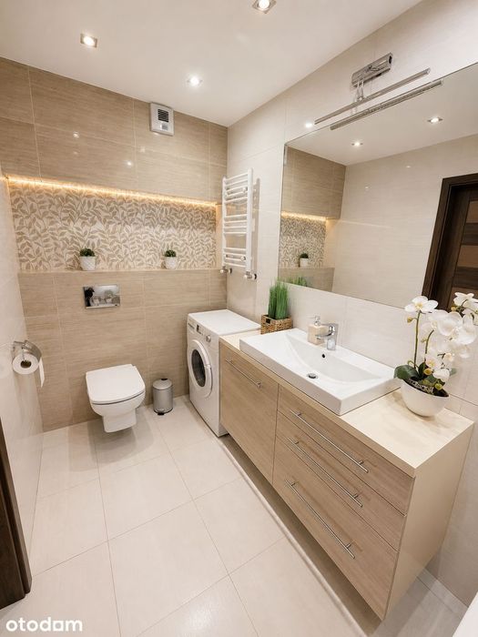 Apartament wynajme