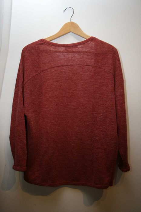 Cardigan Pull&Bear