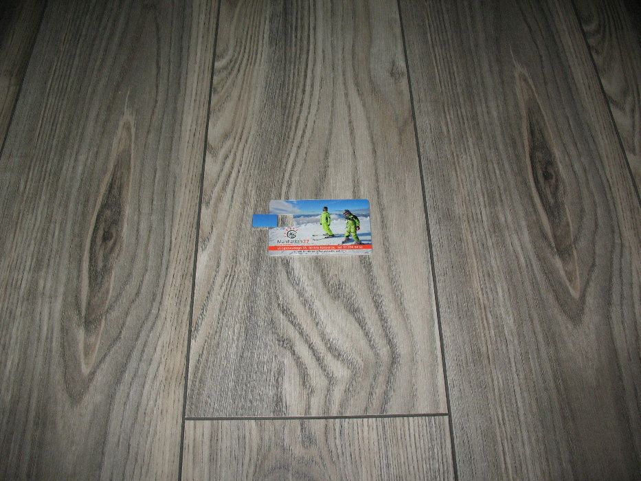 Pendrive karta z pamięcią USB SLIM 8 GB