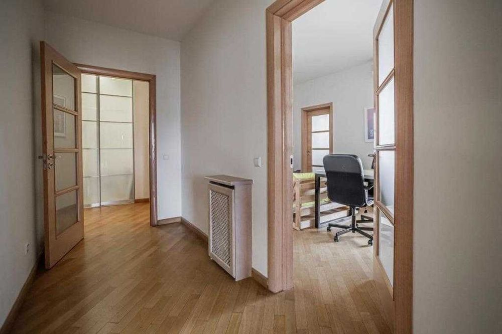 Багатокімнатна квартира за адресою (площа 216 м²) - Atlanta.ua - фото 8