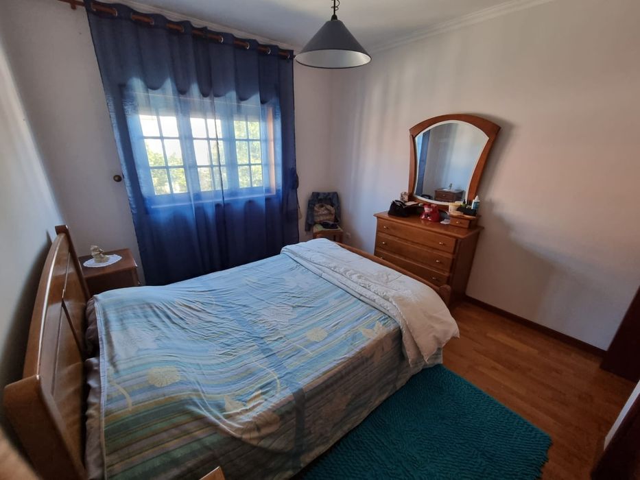 Quartos para estudantes perto Universidade Viana do Castelo