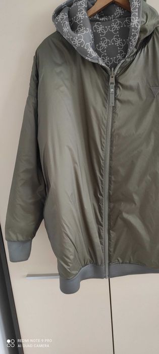 Kurtka damska Guess oryginalna xl