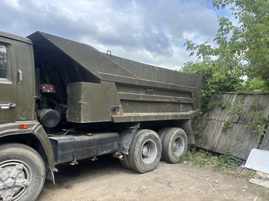 Вивіз снігу Київ  люба форма оплати