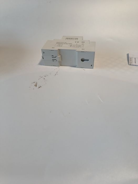 Smart licznik  ea2116c bl wifi 1 faza