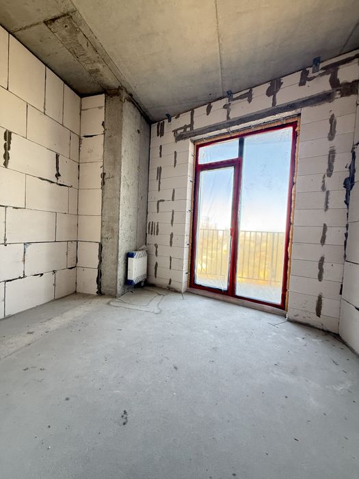 2-кімнатна квартира за адресою Куликове поле пл. (площа 90 м²) - Atlanta.ua - фото 10